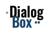 Dialog Box Change Consulting